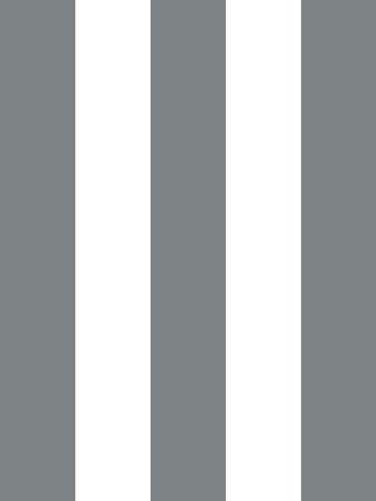 Papel Mural Sage Gray