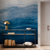 Papel Mural Ocean