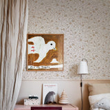 Papel Mural Foliage