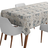 Mantel de Hule Eliot