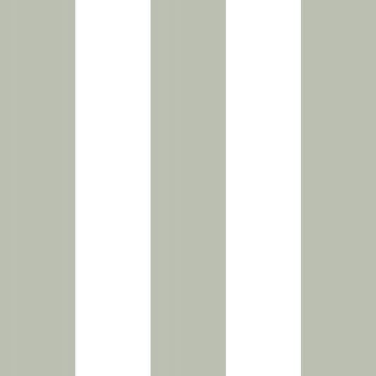Papel Mural Sage Green