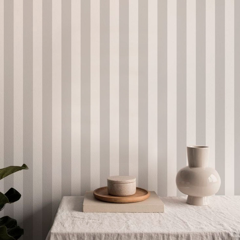 Papel Mural Sam Gray
