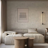Papel Mural Horizontal Vertical