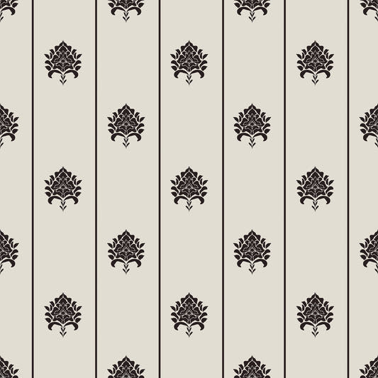 Papel Mural Ethnic