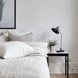 Papel Mural Sigfrid