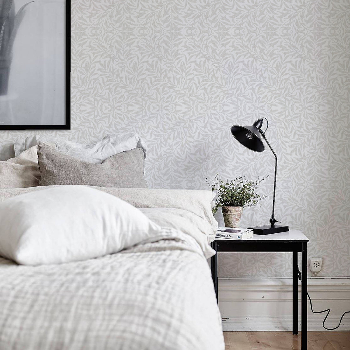 Papel Mural Sigfrid