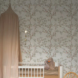 Papel Mural Eleonora