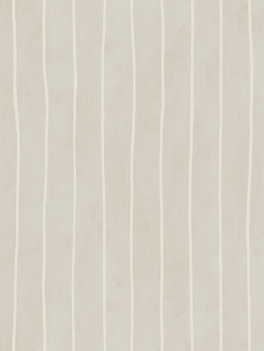 Papel Mural Tom Beige Duo