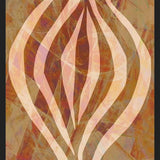 Cuadro Female Roots 1