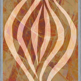 Cuadro Female Roots 1