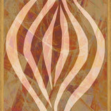 Cuadro Female Roots 1
