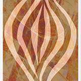 Cuadro Female Roots 1