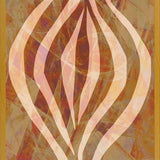 Cuadro Female Roots 1