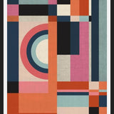 Cuadro Graphic #6