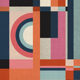 Canvas Graphic #6