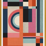 Cuadro Graphic #6
