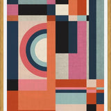 Cuadro Graphic #6