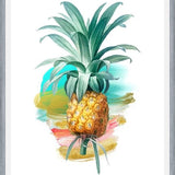 Cuadro The Pineapple