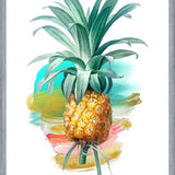 Cuadro The Pineapple