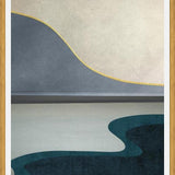 Cuadro Minimal Landscape 05