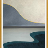 Cuadro Minimal Landscape 05