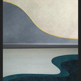 Cuadro Minimal Landscape 05