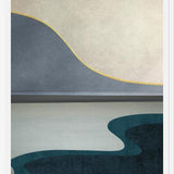 Cuadro Minimal Landscape 05