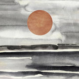 Canvas Abstract nature 12