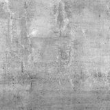 Papel Mural Concreto