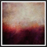 Cuadro Colors of Dawn