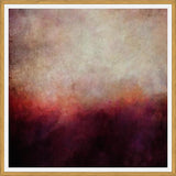 Cuadro Colors of Dawn