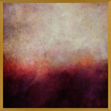 Cuadro Colors of Dawn