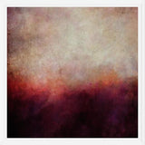Cuadro Colors of Dawn