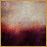 Cuadro Colors of Dawn