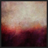 Cuadro Colors of Dawn