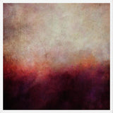 Cuadro Colors of Dawn
