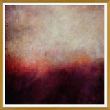Cuadro Colors of Dawn