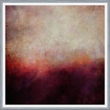 Cuadro Colors of Dawn