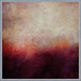 Cuadro Colors of Dawn