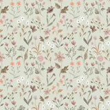 Mantel de Hule Blotchys