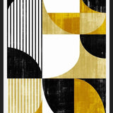 Cuadro Acoplado 11