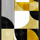 Cuadro Acoplado 11