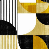 Canvas Acoplado 11