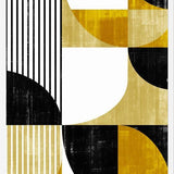 Cuadro Acoplado 11