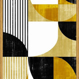 Cuadro Acoplado 11