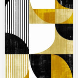 Cuadro Acoplado 11