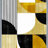 Cuadro Acoplado 11