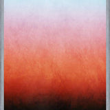 Cuadro Enlightenment 4