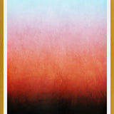 Cuadro Enlightenment 4
