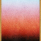 Cuadro Enlightenment 4